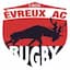 Evreux AC Rugby