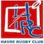 Havre Rugby Club