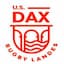 US Dax Rugby