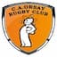C Ath Orsay Rugby Club